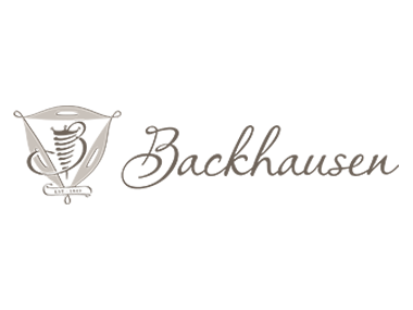 backhausen