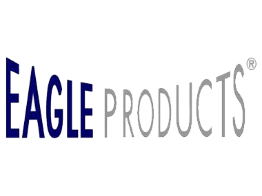 eagleproducts