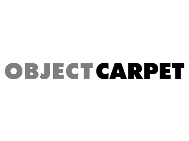 objectcarpet